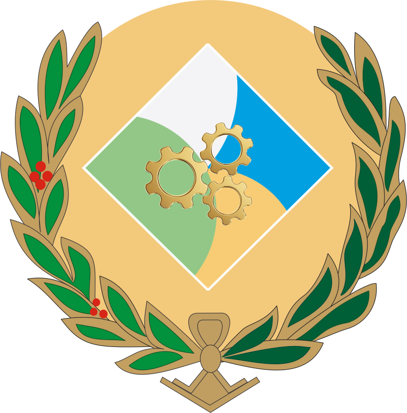 DISTINTIVO CEPD.png