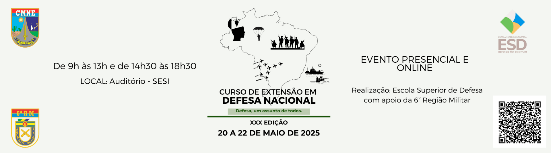 CONGRESSO NACIONAL DE DEFESA NACIONAL (1150 x 320 mm).png