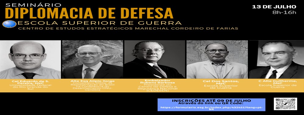 Seminário Diplomacia e Defesa Banner atualizado.jpg