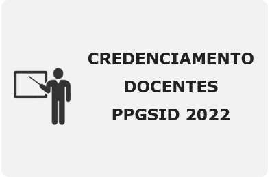 credenciamento-docentes-2022a.png