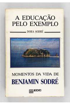 2022_04_11-Visita Dora Sodré livro.jpg