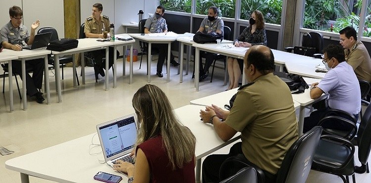 Escola Superior de Guerra realiza Exercício de Crises Internacionais.jpeg