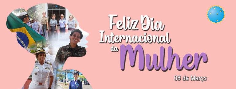 Banner-Internet-Dia-das-Mulheres-2024.jpg