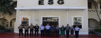 ESG promove I Jornada dos Processos de Avaliação do Ensino das Escolas de Altos Estudos