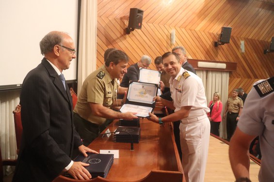 CAEPE DIPLOMAÇÃO 05.JPG