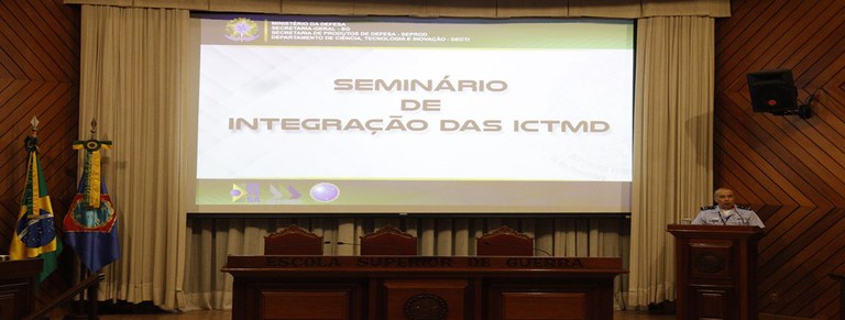 https://www.gov.br/esg/pt-br/centrais-de-conteudo/noticias/esg-sedia-o-3o-seminario-de-integracao-das-instituicoes-cientificas-tecnologicas-e-de-inovacao-do-ministerio-da-defesa-1