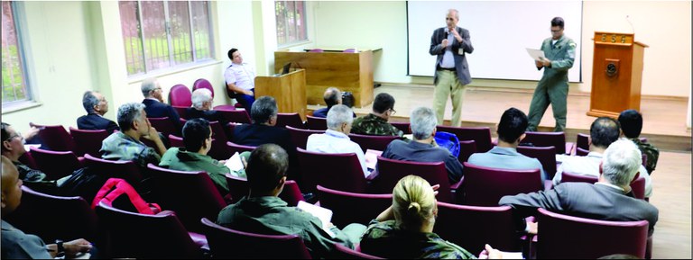 IDOC promove 1ª Reunião da Comissão Interescolar de Doutrina de Operações Conjuntas.jpg