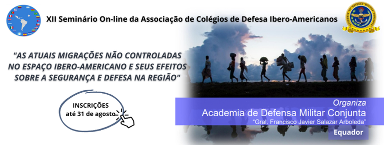 XII Seminário Online CDIA.png