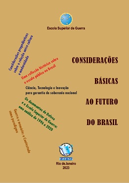 Capa do livro Cel Jorge para site da ESGx.jpg