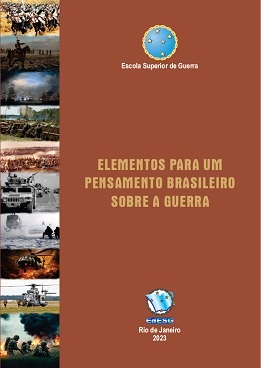 Capa do livro Prof. Carmona para site da ESG.jpg