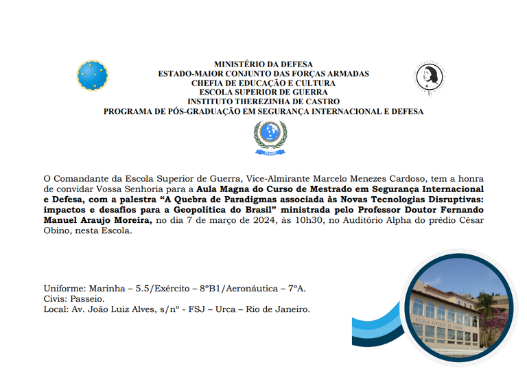 Convite Aula Magna CPGSID_2024.png