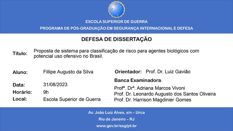 Convite Defesa e Qualifiicação Fillipe Augusto 31.08.23.jpg