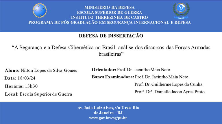 Banner Defesa Nilton Lopes 18.03.24.PNG