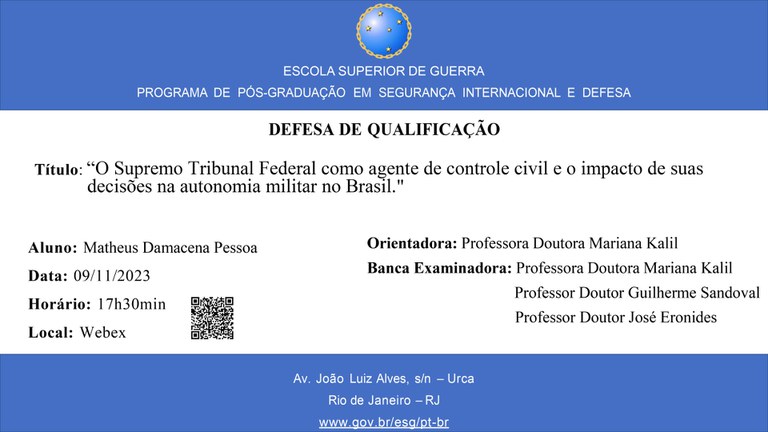 Banner - Matheus Pessoa_page-0001.jpg