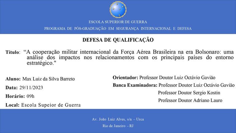 Banner Max Luiz da Silva Barreto_page-0001.jpg