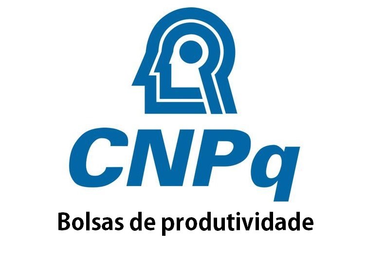 cnpq.jpeg