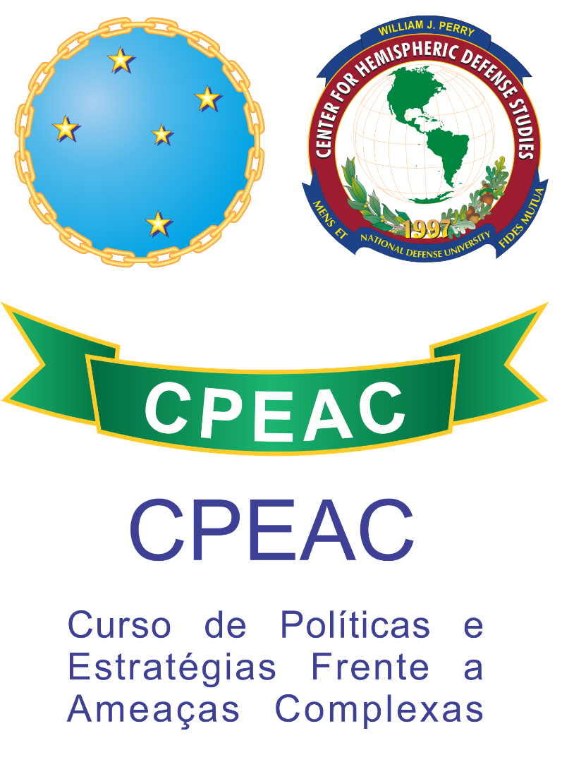 Novo CPEAC.png