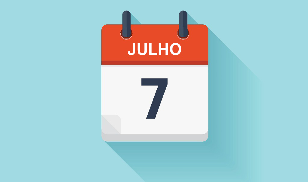 Calendário julho.jpg