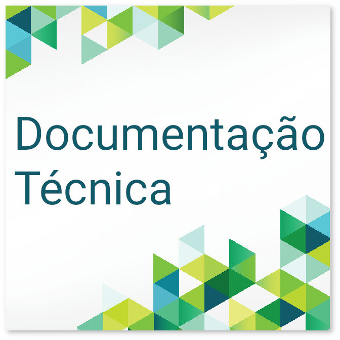 Documentação Técnica