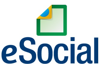 eSocial 230x136.jpeg