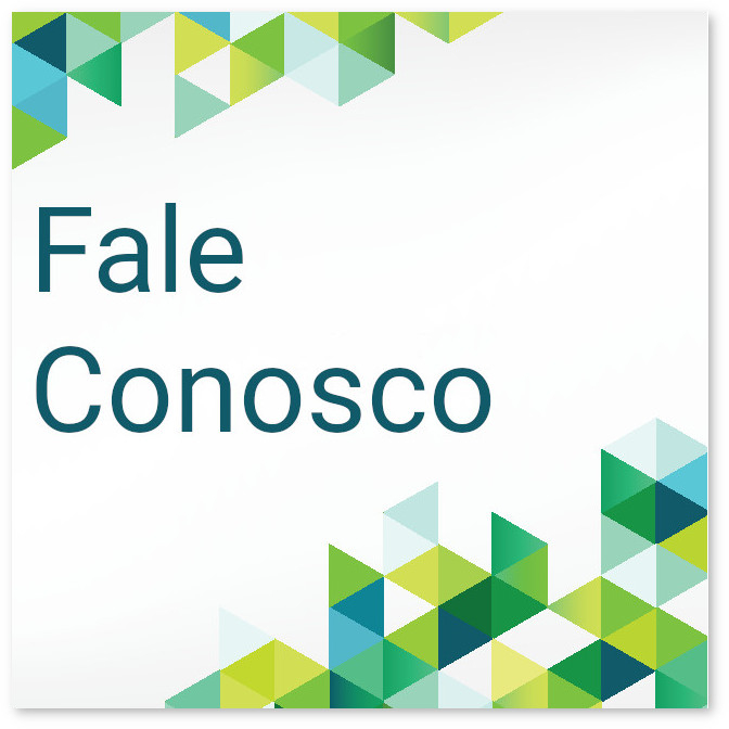 Fale Conosco