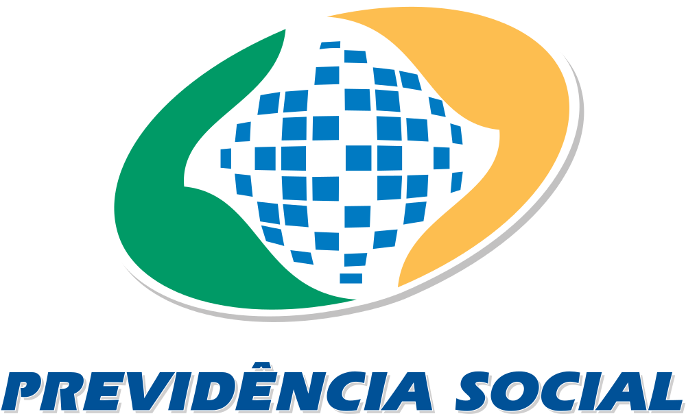logo-inss-previdencia-social.png