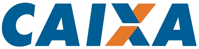 logocaixa.jpg