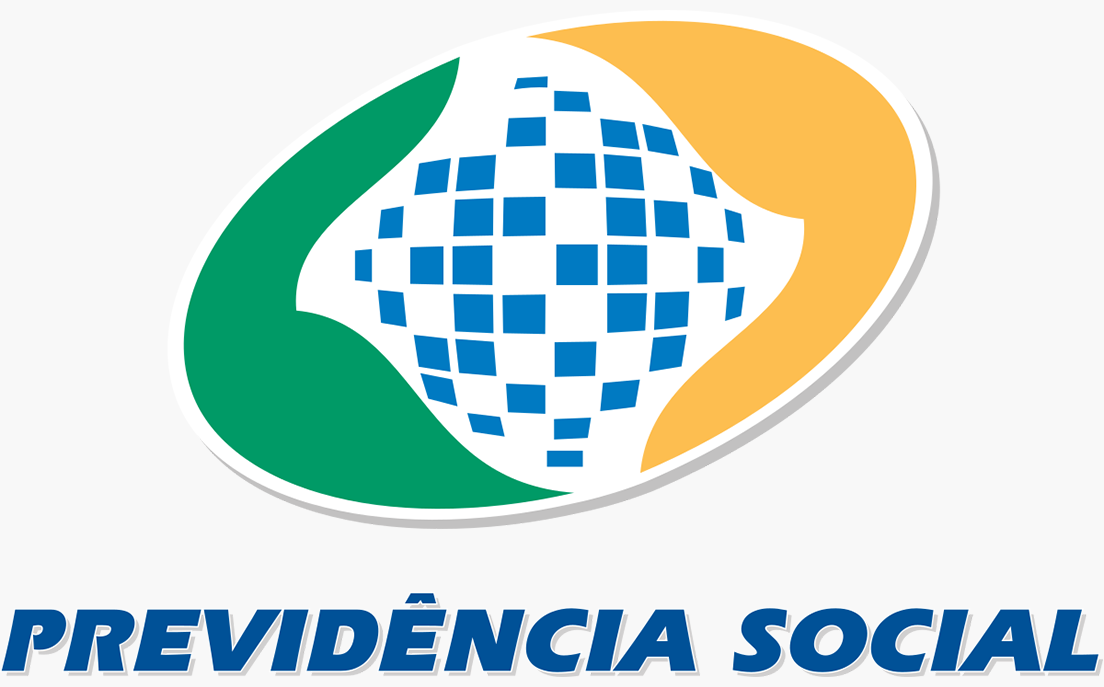 Banner Previdência Social