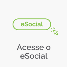 Banner Acesse o eSocial