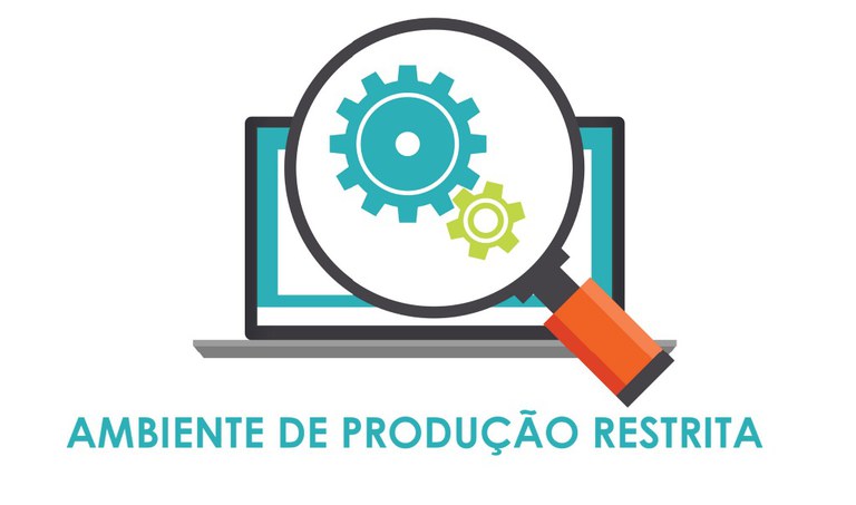 Ambiente de Produção Restrita2.jpg