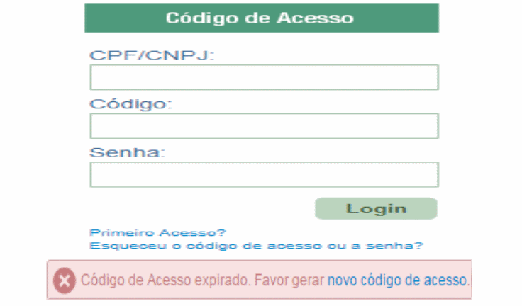 código expirado.png