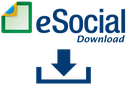 esocialdownload.png