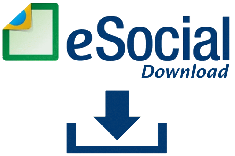 esocialdownload.png