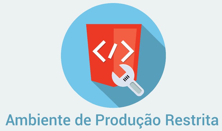 Produção Restrita