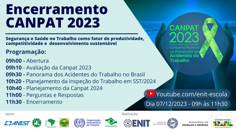 Encerramento CANPAT 2023.jpeg