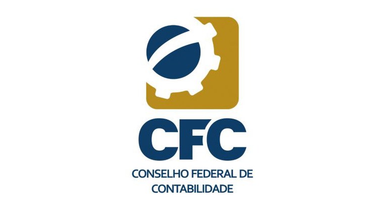 CFC.jpg