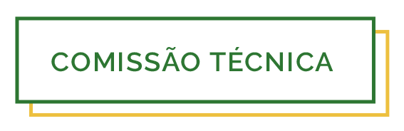 Comissão Técnica