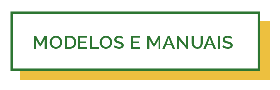 Modelos e Manuais