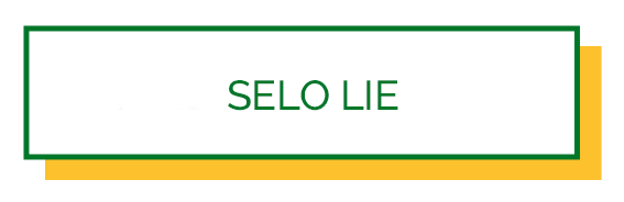 Selos