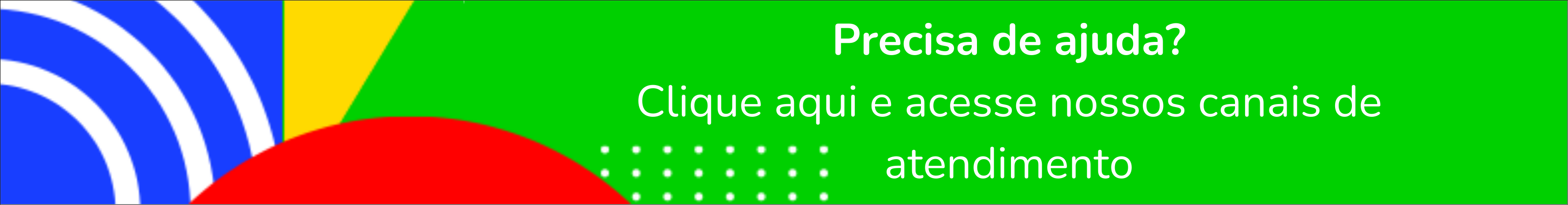 Clique aqui e acesse os Canais de Atendimento do Ministério do Esporte