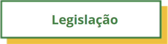 legislação