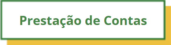 prestação de contas