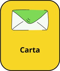 Carta