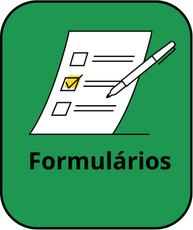 Formulários