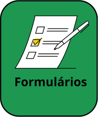 Formulario.png