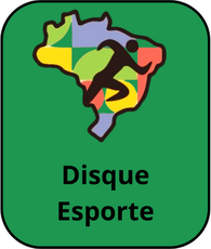 Disque esporte