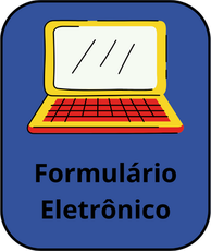 formulário eletrônico