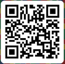 Qr Code para formulário do atendimento presencial