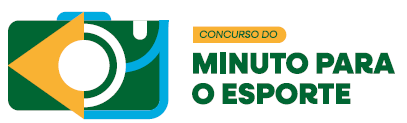 Banner Concurso do Minuto