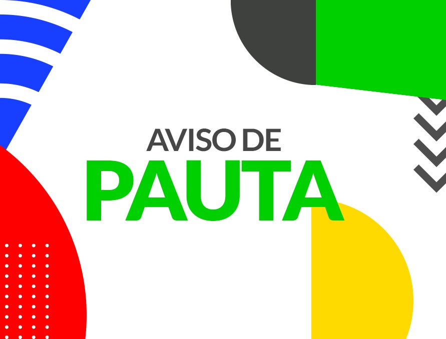 MEsp celebra Dia Nacional de Luta das Pessoas com Deficiência com lançamento de novos programas nesta quarta (18)